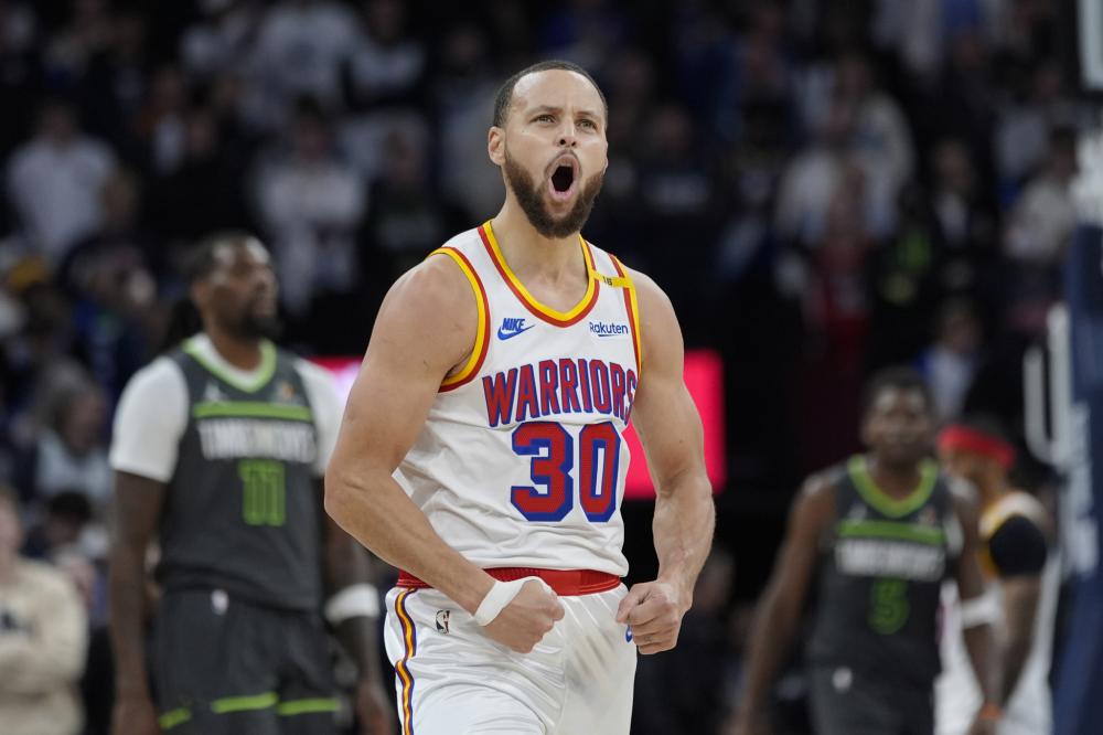 在这场比赛 在这场比赛