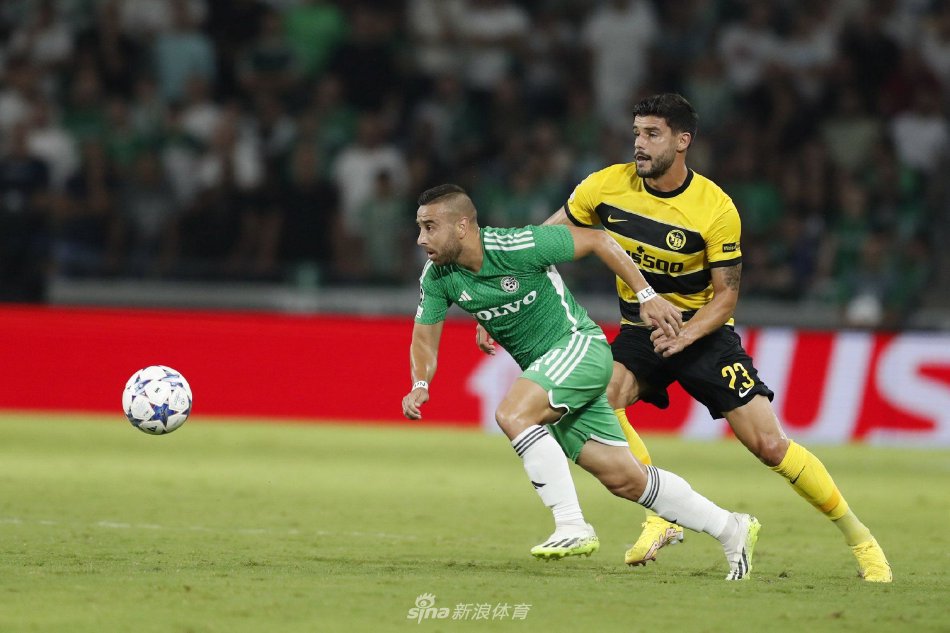 关注的比赛 关注的比赛