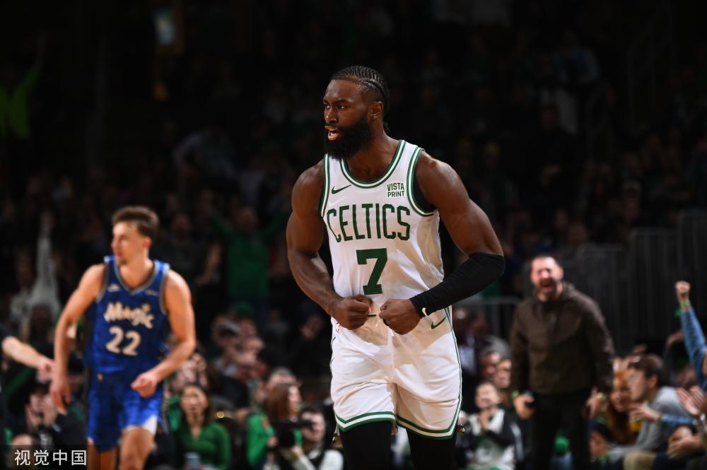 中的关键人 中的关键人