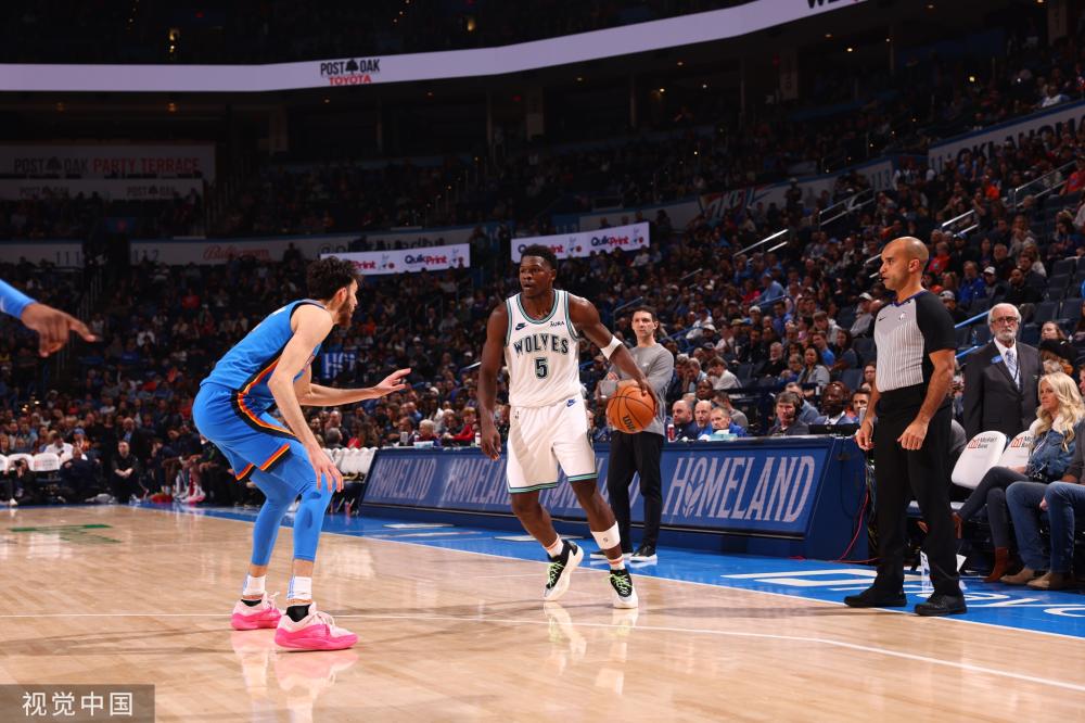 展现了出色 展现了出色