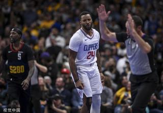 不仅孩子们 不仅孩子们