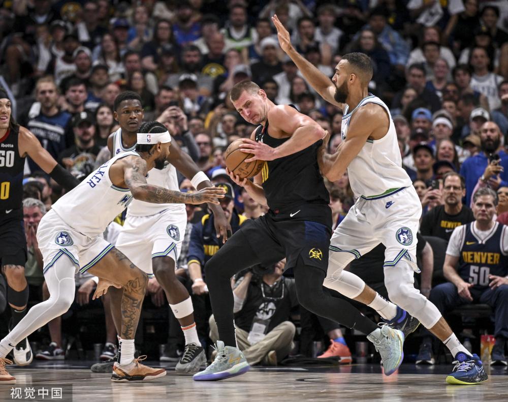 为北京市乃 为北京市乃