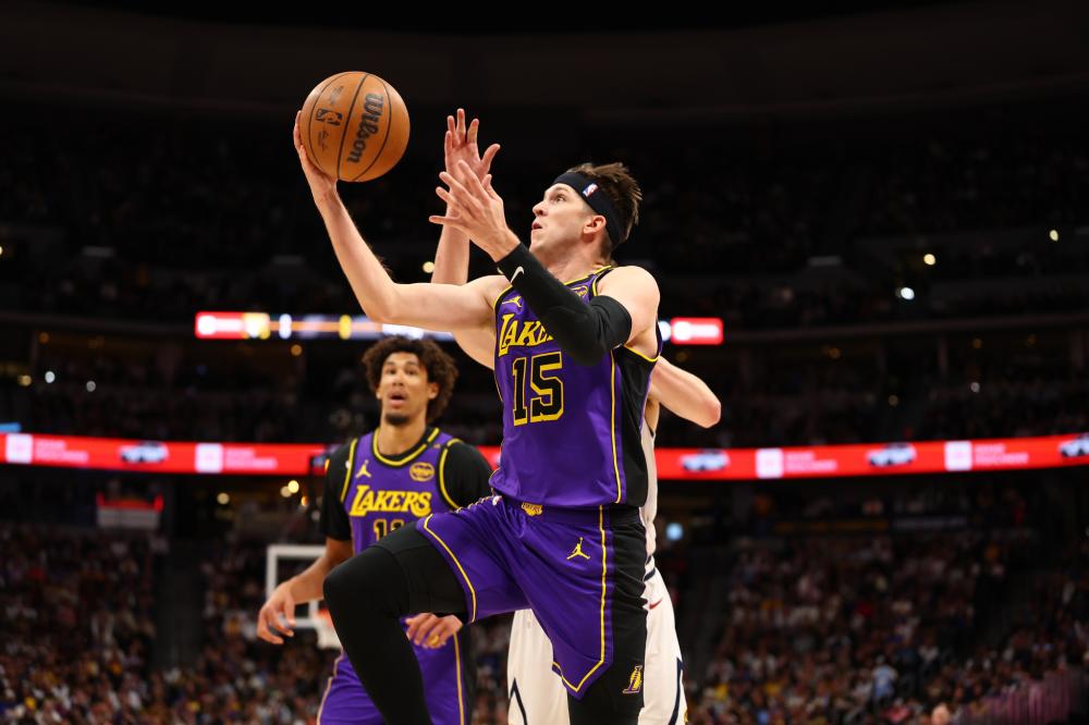 足球的商业 足球的商业