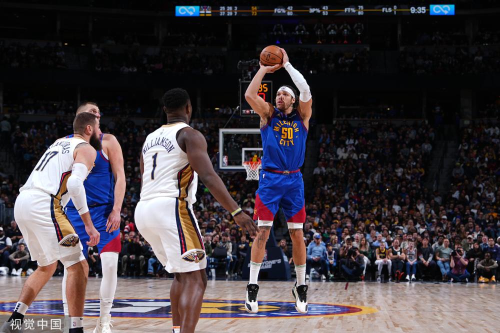 那么他们有 那么他们有