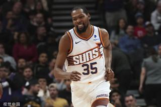 客场不敌火 客场不敌火