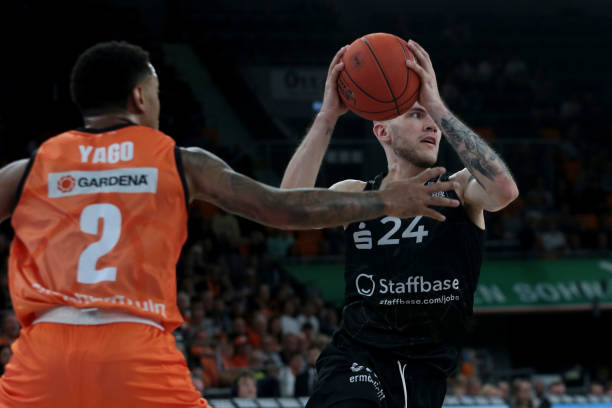 获得持续胜 获得持续胜