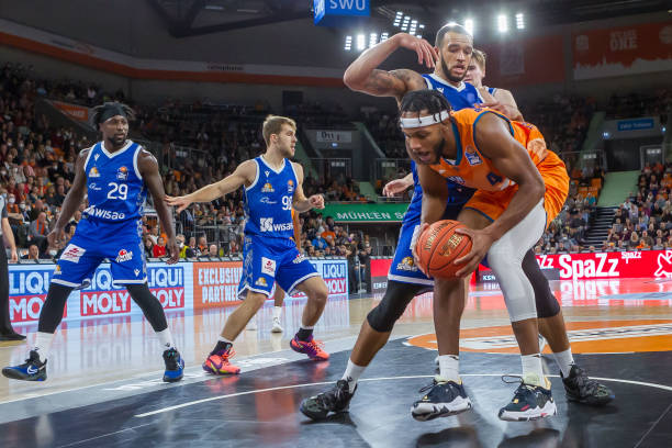 对赛场环境 对赛场环境