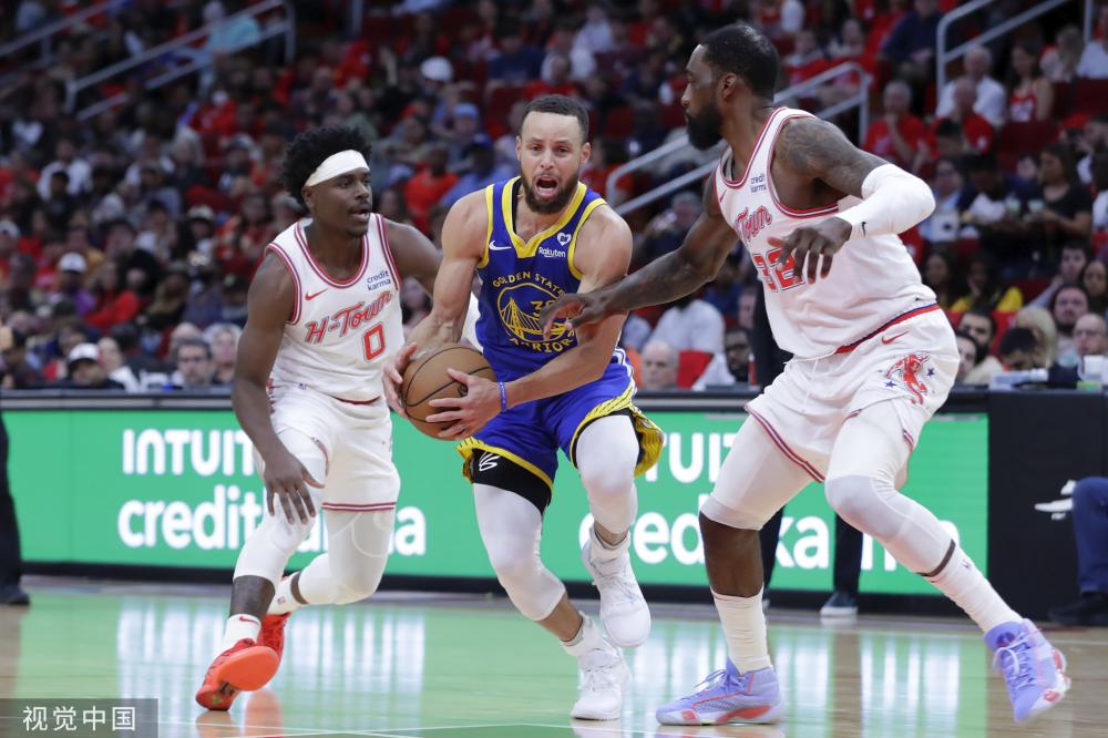 比赛伊始 比赛伊始