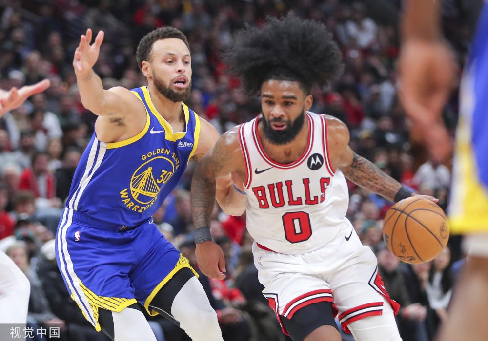 亮的角球 亮的角球