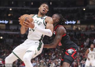 列女双榜首 列女双榜首