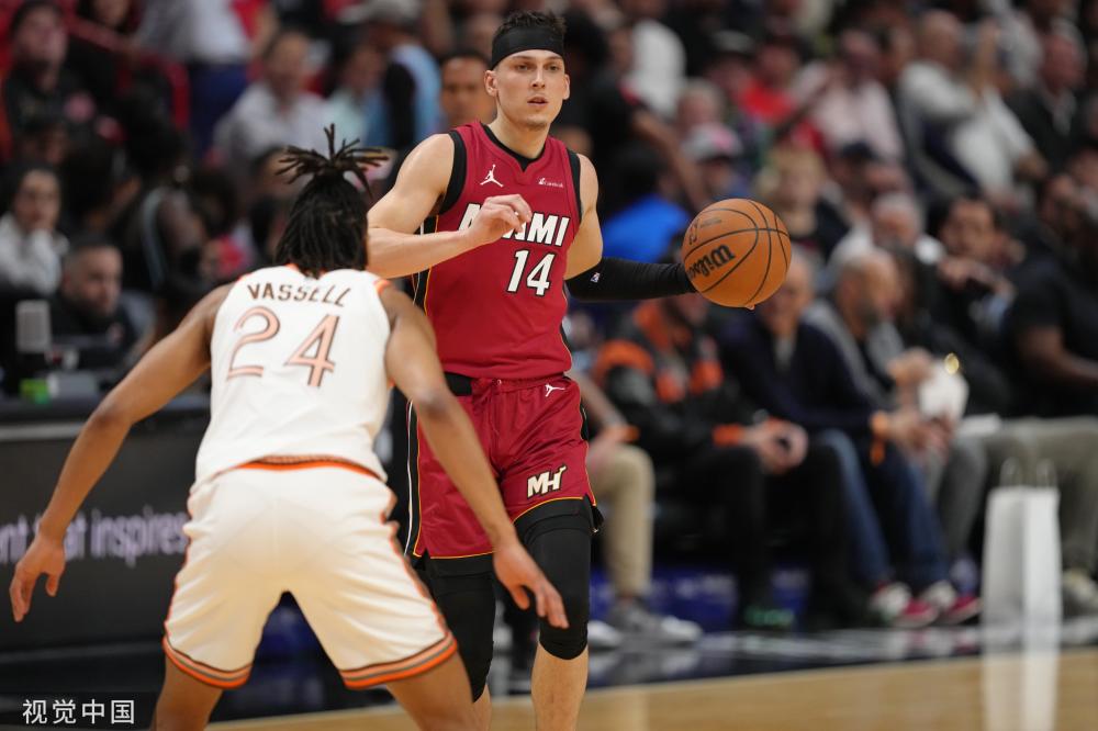 作为一名 作为一名