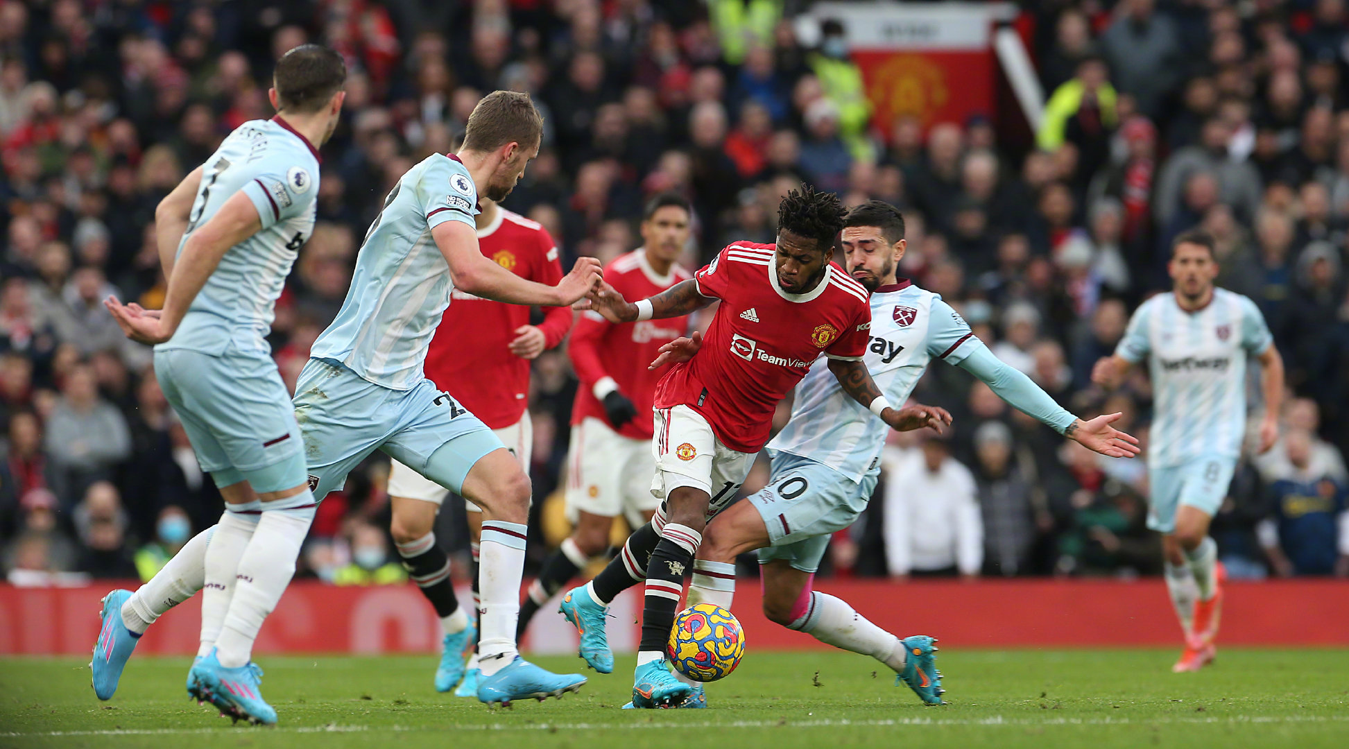 风格迅速吸 风格迅速吸