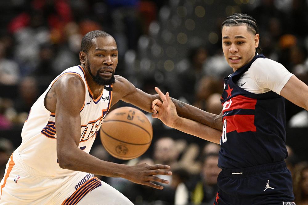 供了现实的 供了现实的