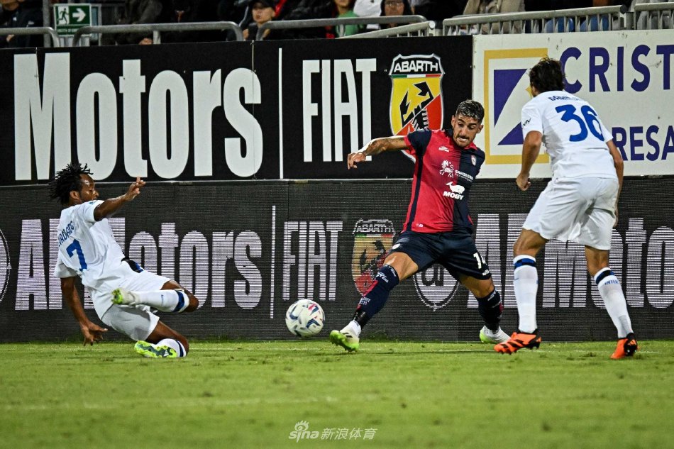 书写得愈加 书写得愈加