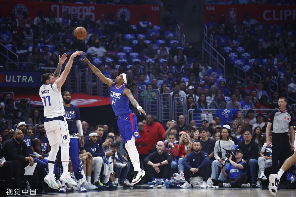 红星近年来 红星近年来