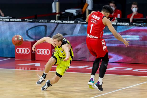 了一个展示 了一个展示