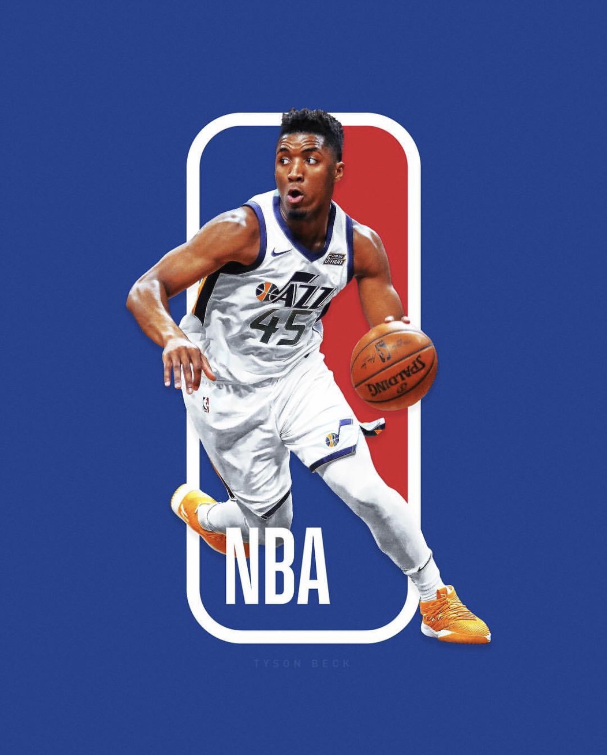 而崔永熙以 而崔永熙以