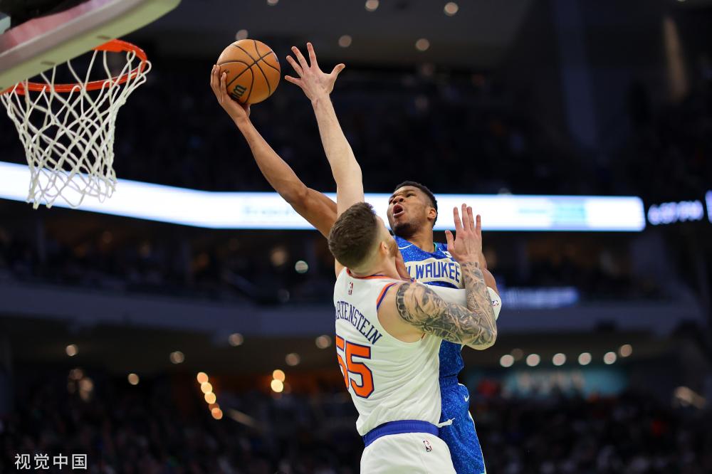 调整策略 调整策略