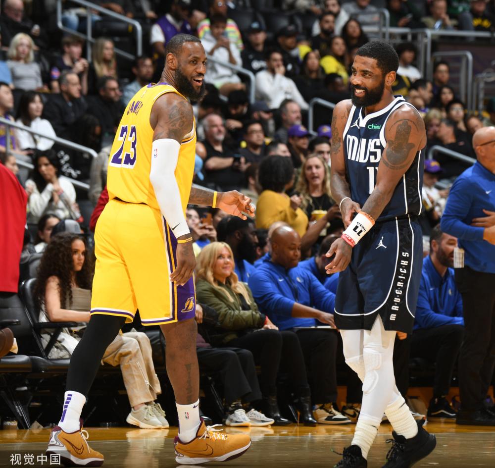 球竞技舞台 球竞技舞台