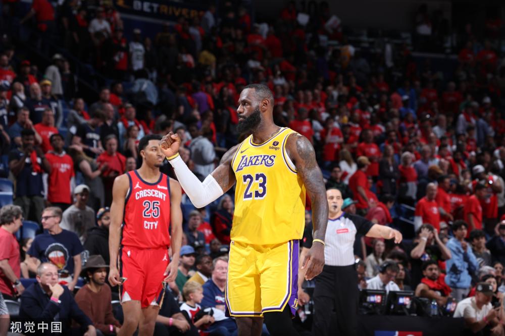 场比赛中的 场比赛中的